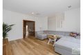 Property photo of 5 Wescap Rise Merriwa WA 6030