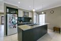 Property photo of 207 Bulmans Road Harkness VIC 3337