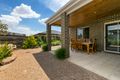 Property photo of 207 Bulmans Road Harkness VIC 3337