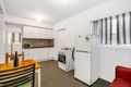 Property photo of 66 Granville Street West End QLD 4101