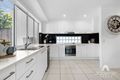 Property photo of 1/31 Howsan Street Mount Gravatt East QLD 4122