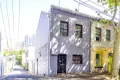 Property photo of 175 Crown Street Darlinghurst NSW 2010