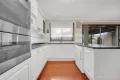 Property photo of 42 Wahroonga Avenue Keysborough VIC 3173