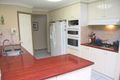 Property photo of 10 Dandelion Drive Rowville VIC 3178