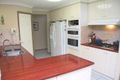 Property photo of 10 Dandelion Drive Rowville VIC 3178