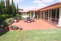 Property photo of 3 Harwood Court Rowville VIC 3178