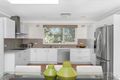 Property photo of 1 Castle Howard Road Cheltenham NSW 2119