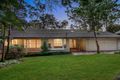 Property photo of 1 Castle Howard Road Cheltenham NSW 2119