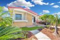 Property photo of 15 Kappella Street Kippa-Ring QLD 4021