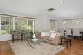 Property photo of 1 Castle Howard Road Cheltenham NSW 2119