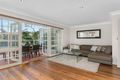 Property photo of 1 Castle Howard Road Cheltenham NSW 2119