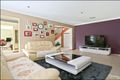 Property photo of 31 Terry Avenue Seven Hills NSW 2147