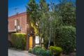 Property photo of 10/9 Grandview Avenue Maribyrnong VIC 3032