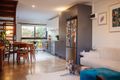 Property photo of 10/9 Grandview Avenue Maribyrnong VIC 3032