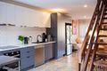 Property photo of 10/9 Grandview Avenue Maribyrnong VIC 3032