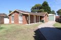 Property photo of 4 Jacaranda Place Belmont VIC 3216