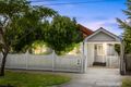Property photo of 54 Benbow Street Yarraville VIC 3013