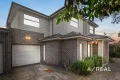 Property photo of 3/1 Regent Street Hadfield VIC 3046
