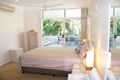 Property photo of 9/9 McDonald Close Palm Cove QLD 4879