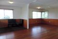 Property photo of 5 Halifax Street Garbutt QLD 4814