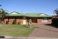 Property photo of 9 Merlot Court Tweed Heads South NSW 2486
