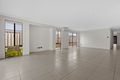 Property photo of 40 Panzano Circuit Woodvale WA 6026