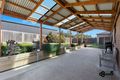 Property photo of 58 Rosebery Street Lang Lang VIC 3984
