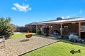 Property photo of 58 Rosebery Street Lang Lang VIC 3984