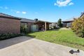 Property photo of 58 Rosebery Street Lang Lang VIC 3984