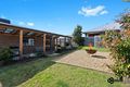 Property photo of 58 Rosebery Street Lang Lang VIC 3984