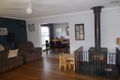 Property photo of 693 Tarra Valley Road Devon North VIC 3971