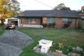 Property photo of 30 Jeffrey Avenue Greystanes NSW 2145