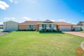 Property photo of 27 Victoria Street East Branxton NSW 2335