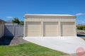 Property photo of 27 Victoria Street East Branxton NSW 2335