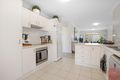Property photo of 27 Victoria Street East Branxton NSW 2335