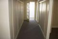 Property photo of 7 Dumbrell Road Bulli NSW 2516
