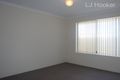 Property photo of 17 Waterview Way Singleton WA 6175