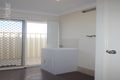Property photo of 17 Waterview Way Singleton WA 6175