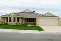 Property photo of 17 Waterview Way Singleton WA 6175