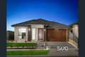 Property photo of 7 Finn Way Tarneit VIC 3029