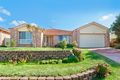 Property photo of 19 Bligh Place Lake Cathie NSW 2445
