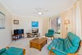 Property photo of 19 Bligh Place Lake Cathie NSW 2445