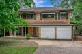 Property photo of 7 Kaffir Close Cherrybrook NSW 2126