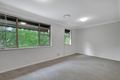 Property photo of 7 Kaffir Close Cherrybrook NSW 2126
