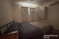 Property photo of 34 Lovell Street Roma QLD 4455