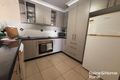 Property photo of 34 Lovell Street Roma QLD 4455