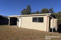 Property photo of 34 Lovell Street Roma QLD 4455
