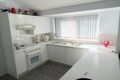 Property photo of 21 Anita Close Taree NSW 2430