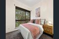 Property photo of 10/9 Grandview Avenue Maribyrnong VIC 3032