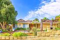 Property photo of 8 Shady Grove Yangebup WA 6164